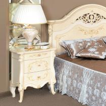 прикроватные тумбы прикроватные тумбы