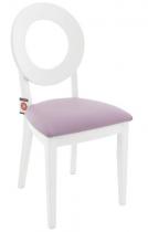 Стул «Коломбо»