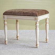 банкетка в прихожую