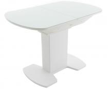 Раздвижные обеденные столы