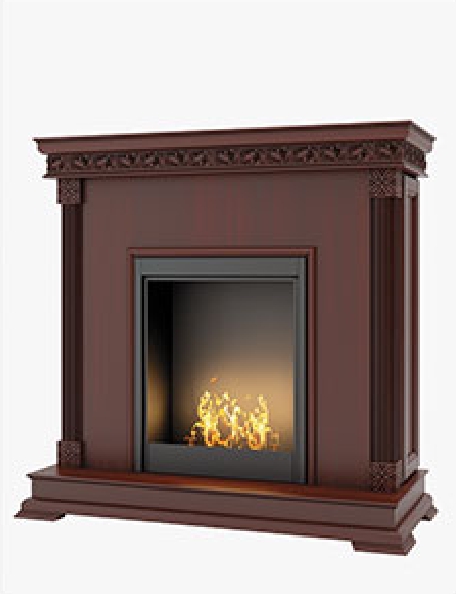 модульные гостиные