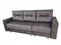 Диван трансформер "Каре-1"