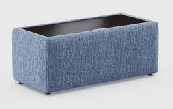 банкетка в прихожую