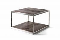 журнальные столики