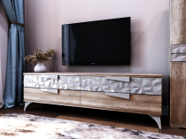 Распродажа мебели