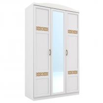 Распашные шкафы