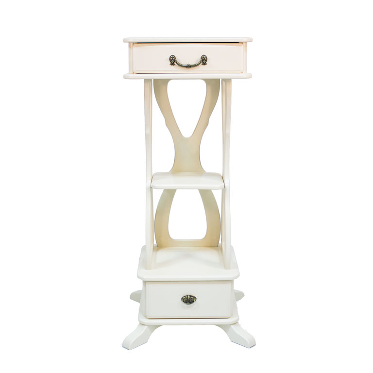 Напольные подставки