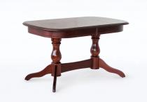 Раздвижные обеденные столы Раздвижные обеденные столы