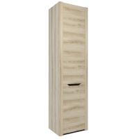 Распашные шкафы Распашные шкафы