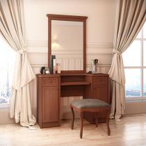 Туалетный стол