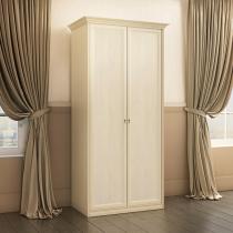 Распашные шкафы