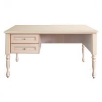 письменный стол в комнату