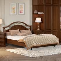 Односпальные кровати