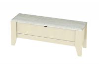 банкетка в прихожую