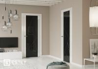 межкомнатные двери