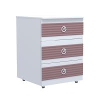 тумбы тумбы