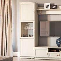 шкафы-витрины шкафы-витрины