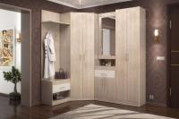 купить прихожую