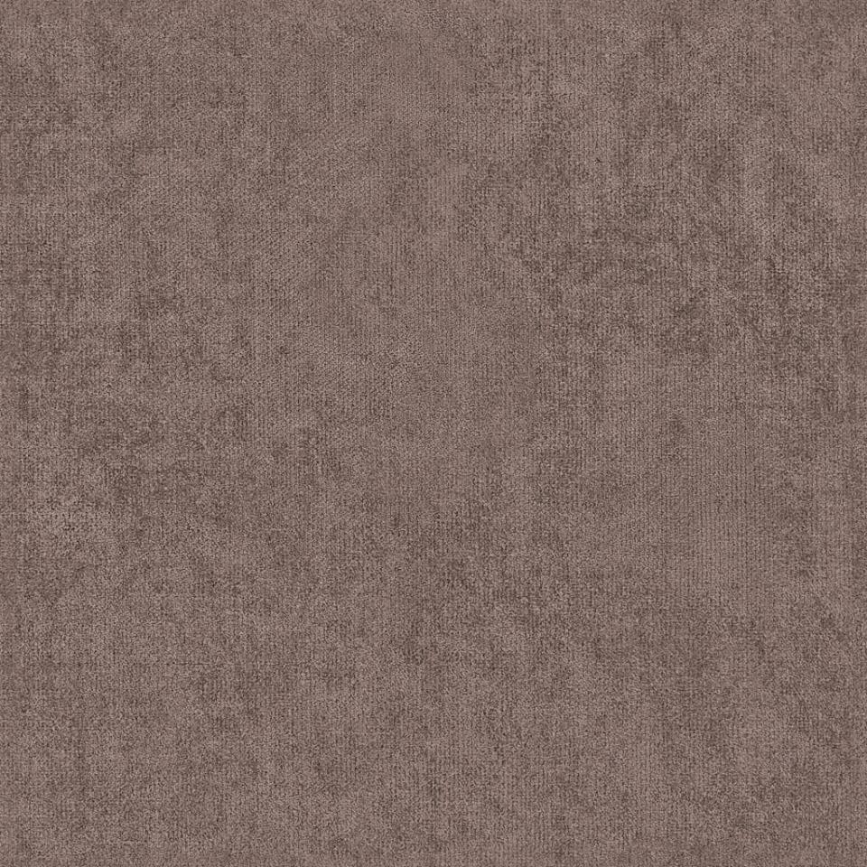 кресло для гостиной