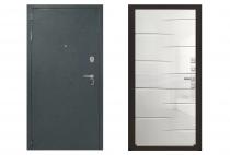 Входные двери