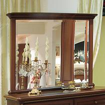 зеркало зеркало