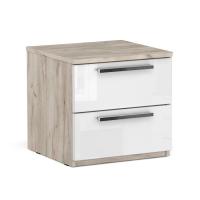 прикроватные тумбы