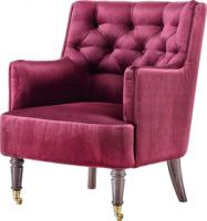 кресло для гостиной кресло для гостиной