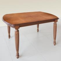 Обеденные столы Обеденные столы