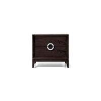 прикроватные тумбы прикроватные тумбы