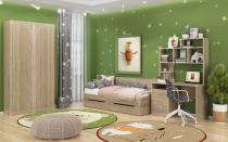 купить детскую