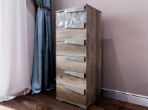 Распродажа мебели