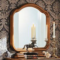 зеркало зеркало