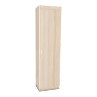 Распашные шкафы