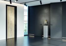 межкомнатные двери