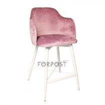 барные стулья