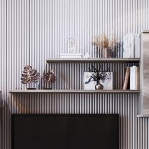 купить навесные полки купить навесные полки