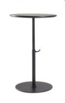 журнальные столики журнальные столики