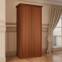 Распашные шкафы