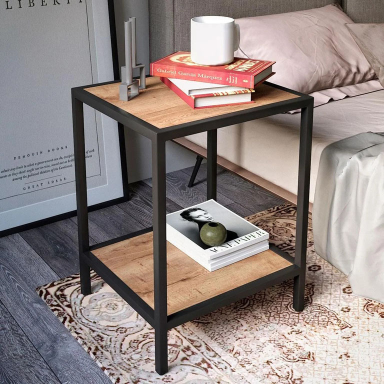 журнальные столики