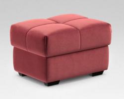 банкетка в прихожую