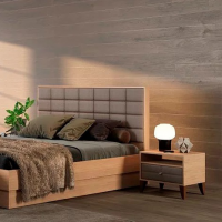 прикроватные тумбы