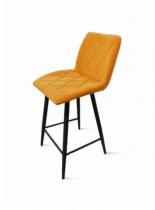 барные стулья