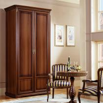 Распашные шкафы