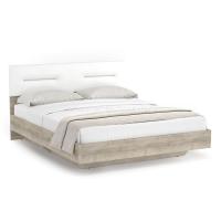 кровать в спальню