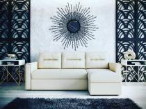 Диван MACAO угловой Диван MACAO угловой