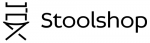 Stoolshop