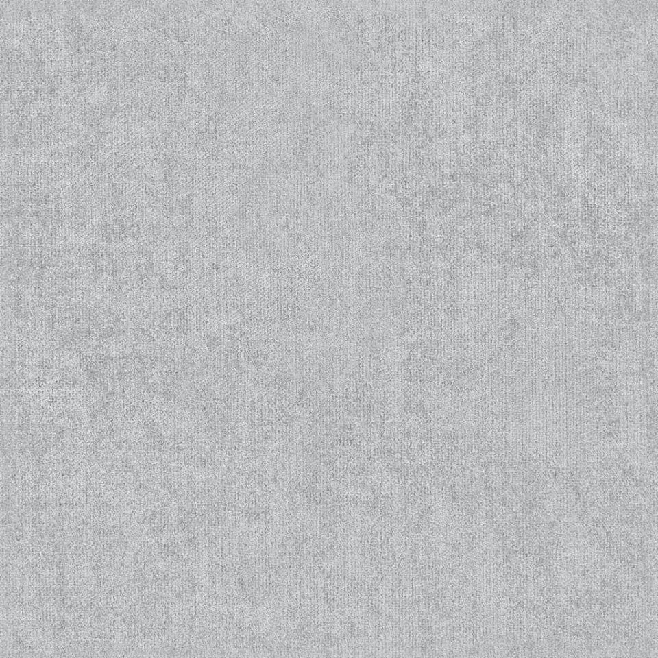 кресло для гостиной