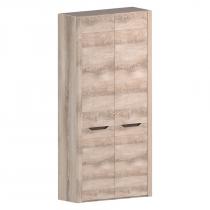 Распашные шкафы Распашные шкафы