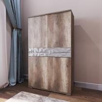 Распродажа мебели