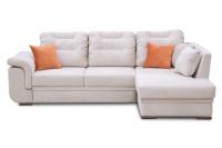 Угловой диван «Бостон-2» (2,8)